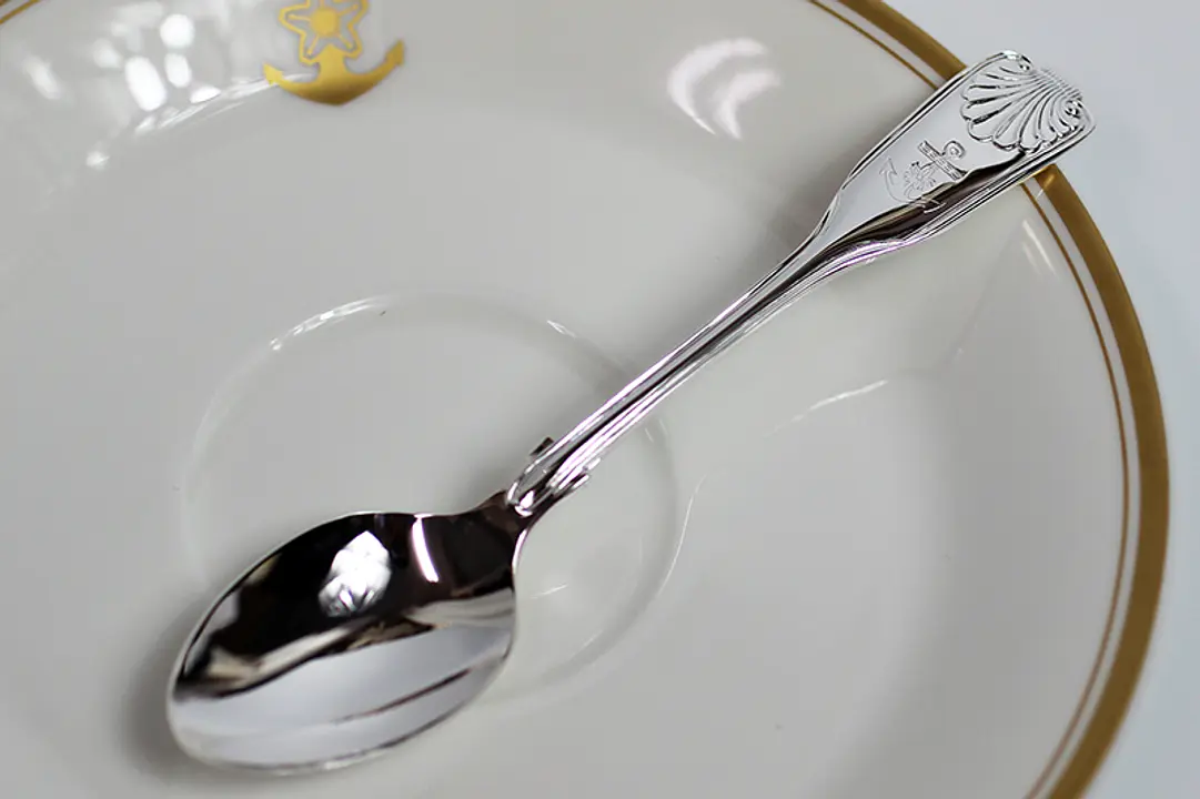spoon-kaigun6.jpg