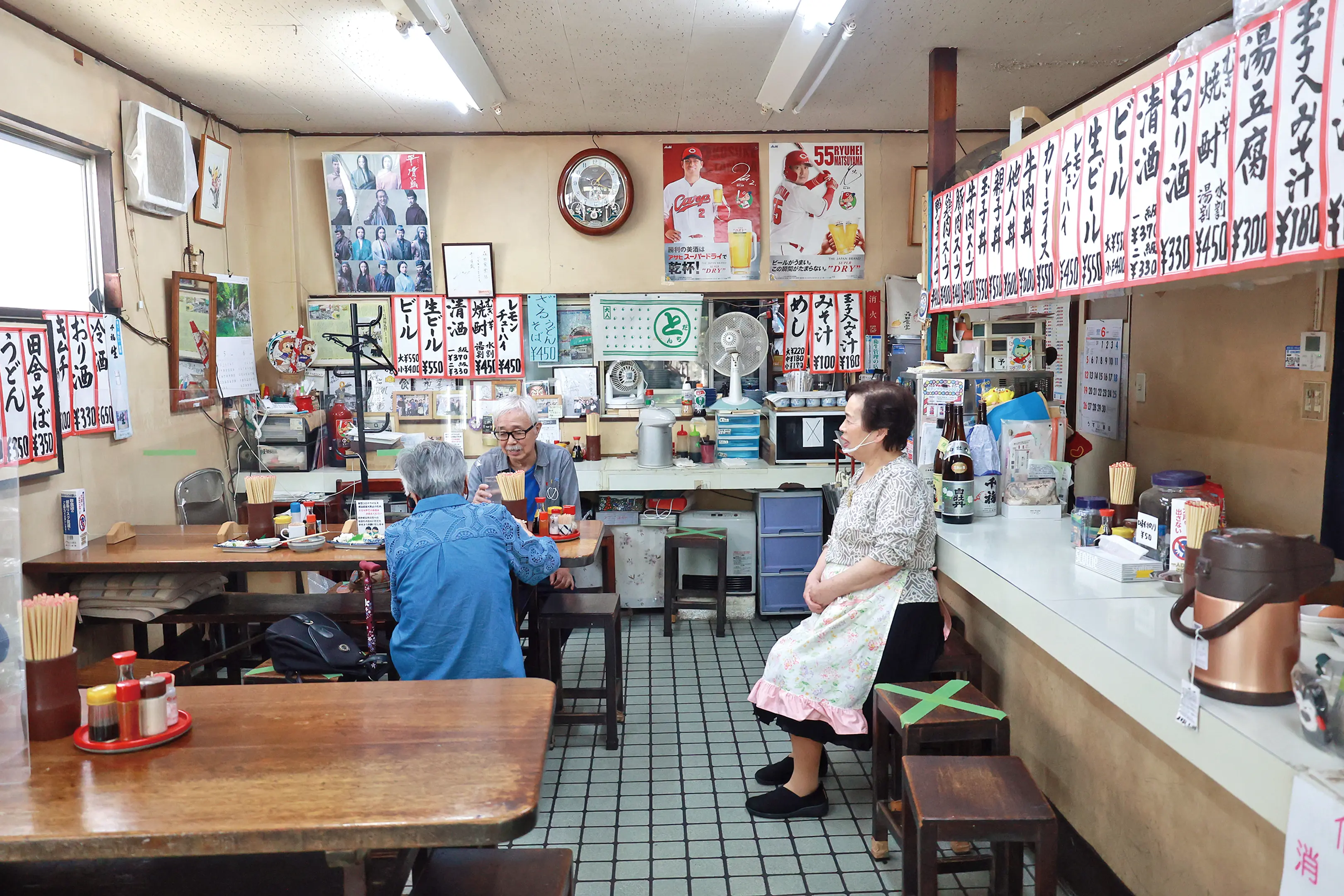 aa210森田食堂_サブ1.jpg