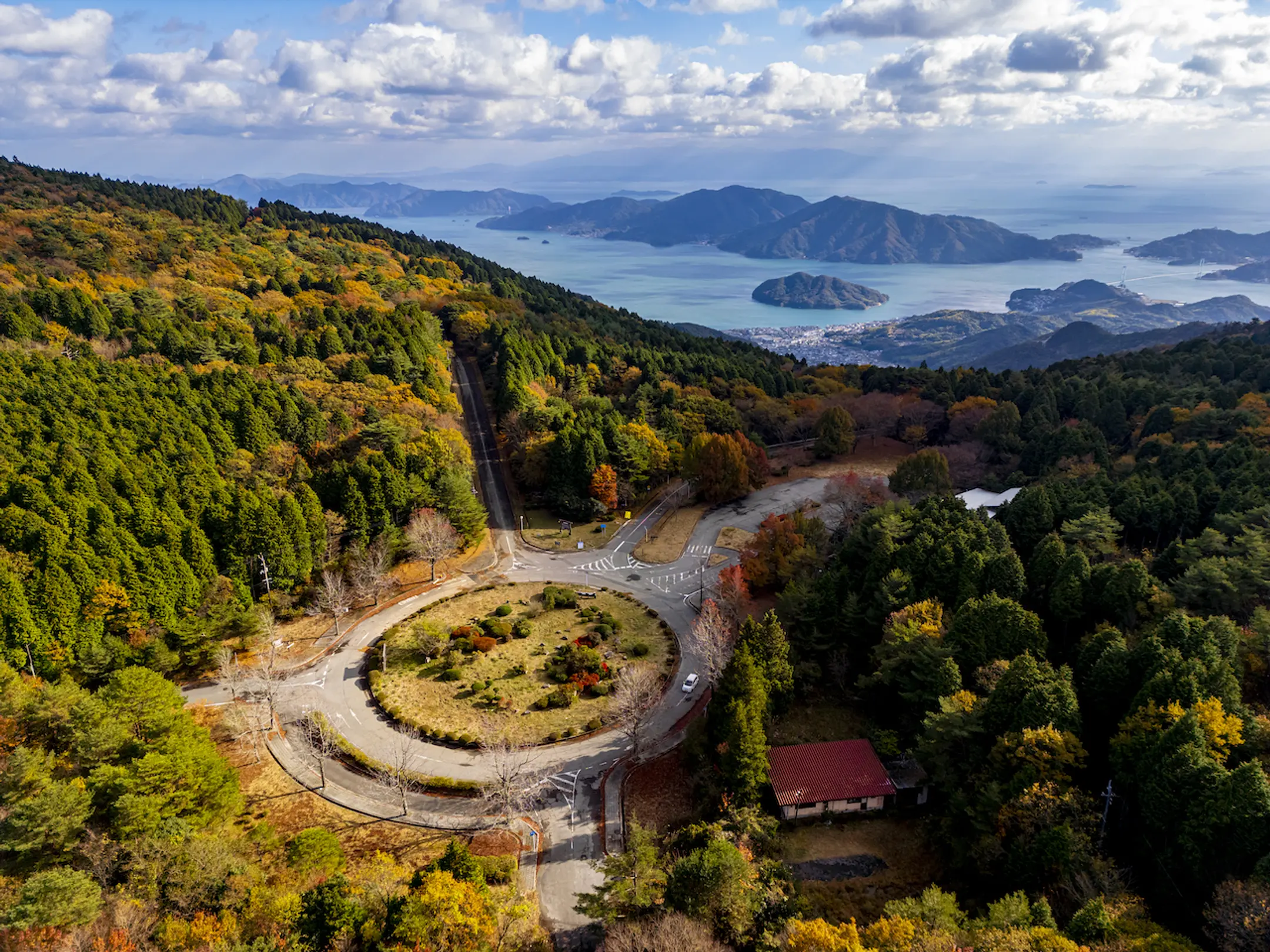 野呂山