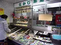 なかじ鮮魚店店内-scaled.jpg