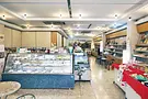 店内-5.jpg